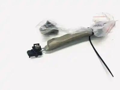 Second-hand car spare part roof handle for kia sorento 3.5 v6 ex oem iam references 