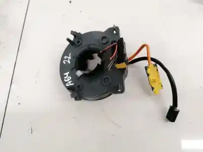 Second-hand car spare part air bag ring for opel meriva b 1.7 16v cdti oem iam references 24459850