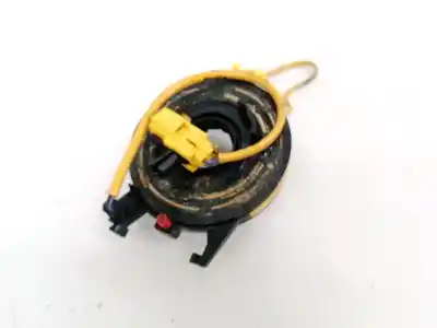 Автозапчасти б/у кольцо подушки безопасности за ford ka (ccq) 1.3 cat ссылки oem iam c79ma  