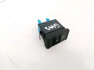 Second-hand car spare part headlights switch for audi 100 avant (c4) 2.5 tdi oem iam references 4a0941301