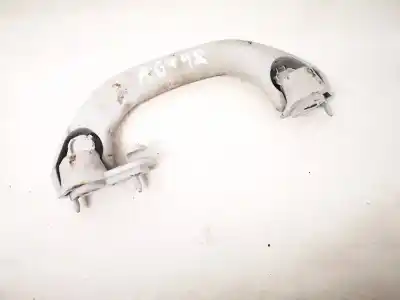 Автозапчасти б/у потолочная ручка за seat toledo (1m2) 1.9 tdi ссылки oem iam 1j0857607n  