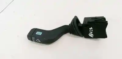 Second-hand car spare part windshiel wiper switch for opel meriva b 1.7 16v cdti oem iam references 09185413