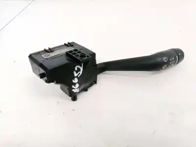 Second-hand car spare part windshiel wiper switch for chrysler neon (pl) 2.0 16v oem iam references 4793313