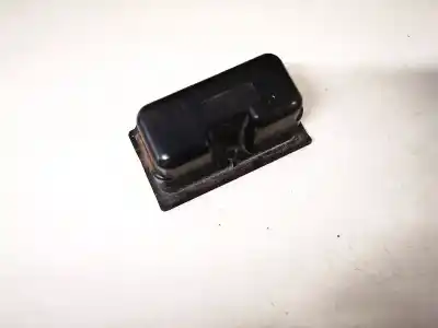 Автозапчастина б/у попільничка для opel vectra c (z02) 2.2 dti 16v (f69) посилання на oem iam 24443186  