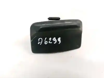 Second-hand car spare part ashtray for hyundai sonata (y4) 2.0i 16v gls oem iam references 