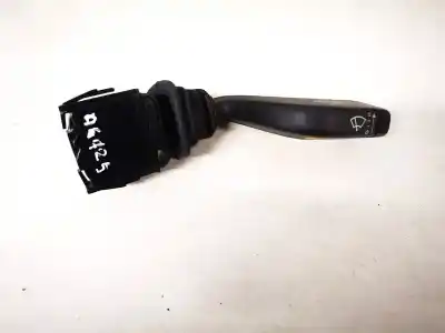 Second-hand car spare part windshiel wiper switch for opel vectra b caravan 1.6 16v oem iam references 090243395