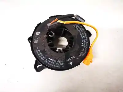 Second-hand car spare part air bag ring for opel vectra b caravan 1.6 16v oem iam references 90507512