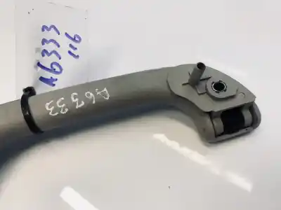 Автозапчастина б/у ручка стеля для subaru legacy berl. b13 (bl) 2.0 d classic посилання на oem iam   