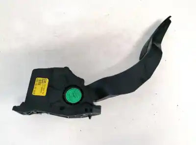 Tweedehands auto-onderdeel gaspedaal voor opel mokka / mokka x (j13) 1.7 cdti (_76) oem iam-referenties 95087911