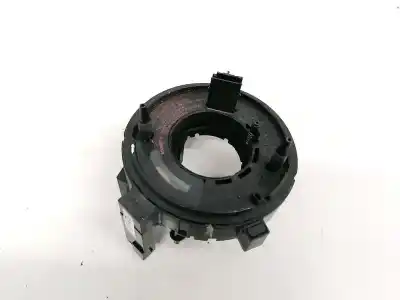 Piesă de schimb auto la mâna a doua inel air bag pentru volkswagen passat b5 (3b2) 1.9 tdi referințe oem iam 1j0959653