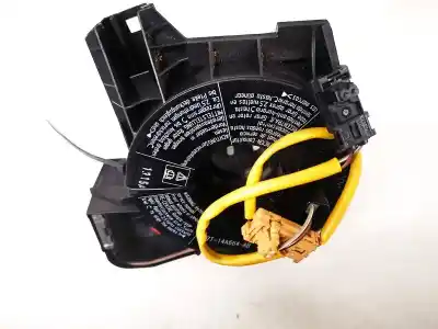 Pezzo di ricambio per auto di seconda mano anello airbag per ford mondeo iii (b5y) 2.0 16v tddi / tdci riferimenti oem iam 1s7t14a664ab