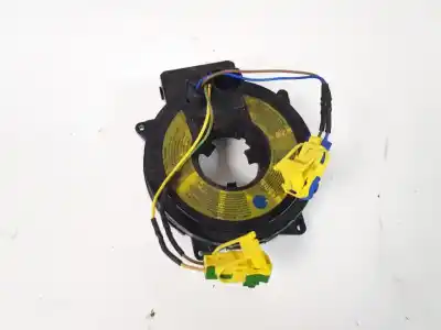 Second-hand car spare part air bag ring for kia sorento 3.5 v6 ex oem iam references 