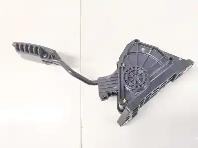 Second-hand car spare part accelerator pedal for honda cr-v iii 2.0 i oem iam references jm10b