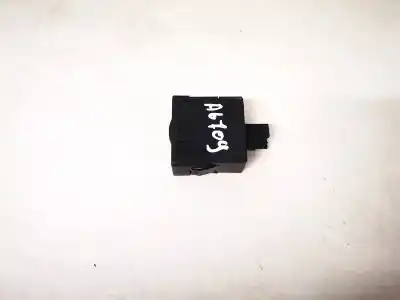Second-hand car spare part headlights switch for citroen c4 i (lc_) 1.6 hdi oem iam references 96384422xt  96366692xt Second-hand car spare part headlights switch for citroen c4 i (lc_) 1.6 hdi oem iam references 96384422xt  96366692xt