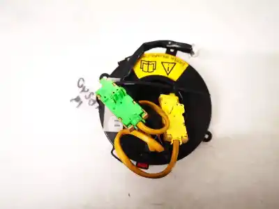 Second-hand car spare part air bag ring for fiat stilo (192) 1.9 jtd 80 active oem iam references 2775096001