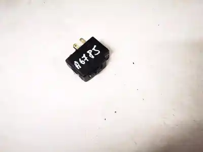 Автозапчасти б/у управление светом за opel corsa b 1.7 diesel ссылки oem iam 90270514  90346276