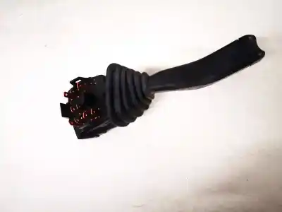 Автозапчасти б/у команда очистки за opel corsa b 1.7 diesel ссылки oem iam 90124931  90191942, 90196376