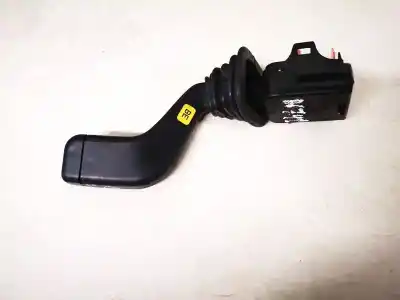 Автозапчасти б/у команда очистки за opel astra g caravan 1.7 16v dti cat (y 17 dt / lr6) ссылки oem iam 90124931