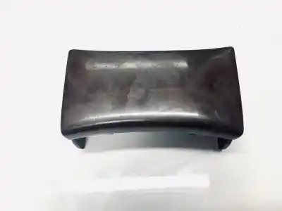 Автозапчастина б/у попільничка для volkswagen passat variant (3b5) 1.9 tdi посилання на oem iam 3b0857961