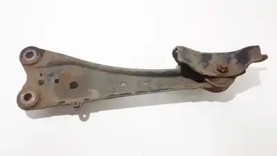 Pezzo di ricambio per auto di seconda mano braccio sospensione superiore posteriore sinistro per toyota rav 4 (a3) 2.2 turbodiesel cat riferimenti oem iam   