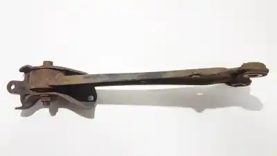 Pezzo di ricambio per auto di seconda mano braccio sospensione superiore posteriore sinistro per toyota rav 4 (a3) 2.2 turbodiesel cat riferimenti oem iam   