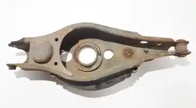Pezzo di ricambio per auto di seconda mano braccio sospensione superiore posteriore destro per toyota rav 4 (a3) 2.2 turbodiesel cat riferimenti oem iam 