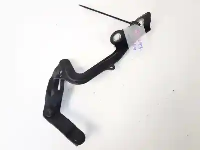 Peça sobressalente para automóvel em segunda mão dobradiça do capô por ford galaxy (ca1) 2.0 tdci cat referências oem iam gm21u16801ab