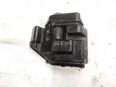 Second-hand car spare part air filter support for honda cr-v iii 2.0 i oem iam references 