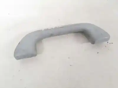 Second-hand car spare part roof handle for honda cr-v iii 2.0 i oem iam references 