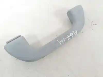 Second-hand car spare part roof handle for honda cr-v iii 2.0 i oem iam references 