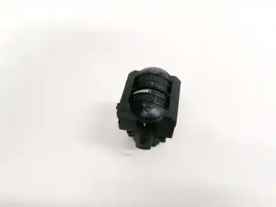 Piesă de schimb auto la mâna a doua maneta bloc lumini pentru volkswagen passat b5 (3b2) 1.9 tdi referințe oem iam 3b0941333c