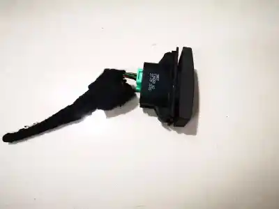 Автозапчасти б/у предупреждение за ford focus c-max (cap) 1.8 cat ссылки oem iam 3m5t13a350ab  