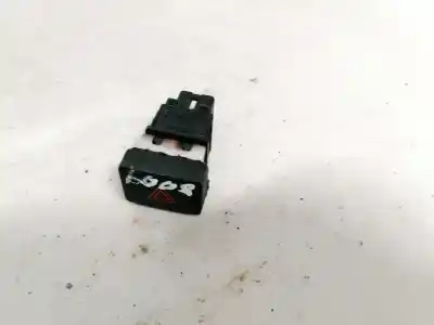 Peça sobressalente para automóvel em segunda mão interruptor 4 piscas - emergência por ford galaxy (ca1) 2.0 tdci cat referências oem iam 