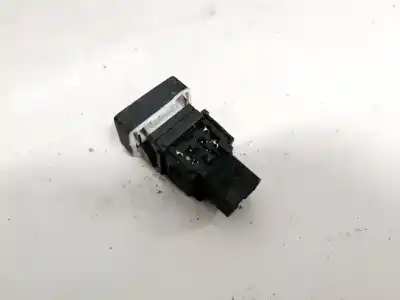 Piesă de schimb auto la mâna a doua avertizare pentru ford galaxy (ca1) 2.0 tdci cat referințe oem iam   