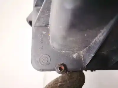 Автозапчасти б/у поддержка воздушного фильтра за opel astra h caravan 1.7 16v cdti ссылки oem iam 55556464  