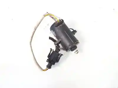 Автозапчастина б/у педаль акселератора для audi a6 avant (4b5) 2.5 tdi посилання на oem iam 0281002286