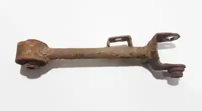 Second-hand car spare part upper rear right suspension arm for honda cr-v iii 2.0 i oem iam references 