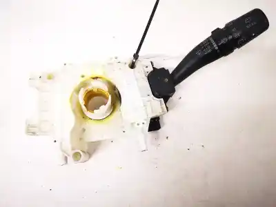 Second-hand car spare part windshiel wiper switch for kia sorento 3.5 v6 ex oem iam references 