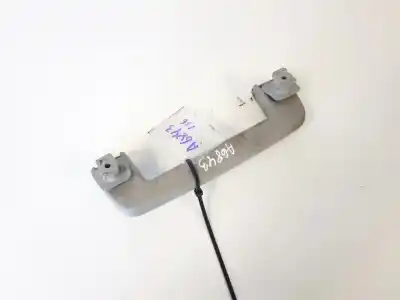 Second-hand car spare part roof handle for ford mondeo iii (b5y) 2.0 16v tddi / tdci oem iam references 