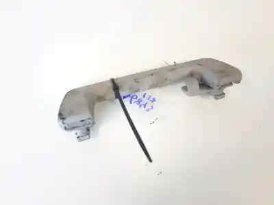 Second-hand car spare part roof handle for ford mondeo iii (b5y) 2.0 16v tddi / tdci oem iam references 