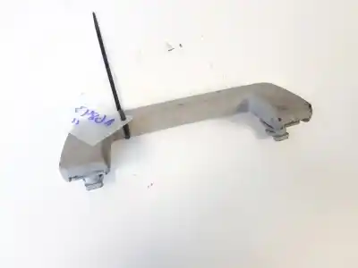 Second-hand car spare part roof handle for ford mondeo iii (b5y) 2.0 16v tddi / tdci oem iam references 