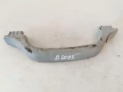 Pezzo di ricambio per auto di seconda mano maniglia a soffitto per opel meriva b 1.7 16v cdti riferimenti oem iam 