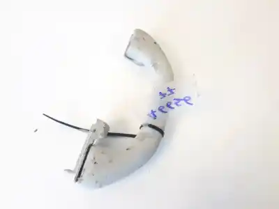 Автозапчасти б/у потолочная ручка за skoda octavia combi (1z5) 1.9 tdi dpf ссылки oem iam   