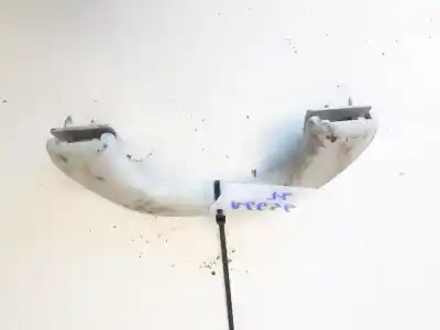 Автозапчасти б/у потолочная ручка за skoda octavia combi (1z5) 1.9 tdi dpf ссылки oem iam 