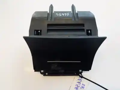 Автозапчасти б/у пепельница за skoda octavia combi (1z5) 1.9 tdi dpf ссылки oem iam 1z1863077a