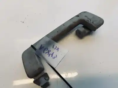 Second-hand car spare part roof handle for ford mondeo iii (b5y) 2.0 16v tddi / tdci oem iam references 