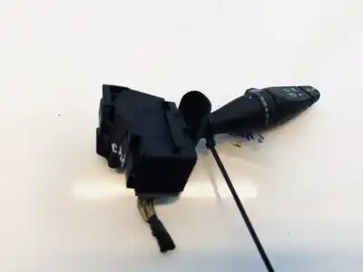 Second-hand car spare part windshiel wiper switch for ford mondeo iii (b5y) 2.0 16v tddi / tdci oem iam references 