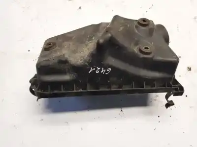 Peça sobressalente para automóvel em segunda mão suporte do filtro de ar por toyota corolla verso (r1) 2.0 d-4d luna referências oem iam 