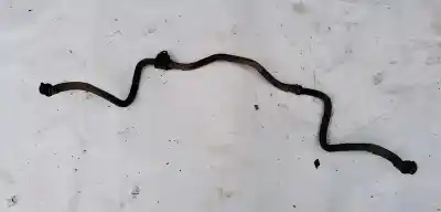 Peça sobressalente para automóvel em segunda mão barra estabilizadora dianteira por toyota corolla (_e12_) 1.6 vvt-i (zze121_) referências oem iam 