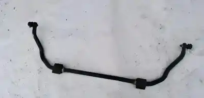 Pezzo di ricambio per auto di seconda mano barra stabilizzatrice anteriore per toyota rav 4 (a3) 2.2 turbodiesel cat riferimenti oem iam 
